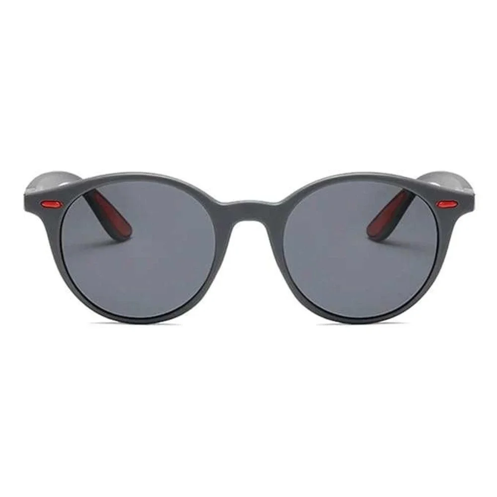 N/A sleek versatile